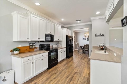 Casa en venta en Bradenton, Florida, 3 dormitorios, 190.64 m2 № 1718151 - foto 10