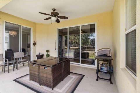 Casa en venta en Bradenton, Florida, 3 dormitorios, 190.64 m2 № 1718151 - foto 29