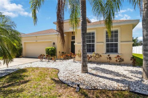 Casa en venta en Bradenton, Florida, 3 dormitorios, 190.64 m2 № 1718151 - foto 3
