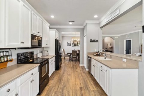 Casa en venta en Bradenton, Florida, 3 dormitorios, 190.64 m2 № 1718151 - foto 15