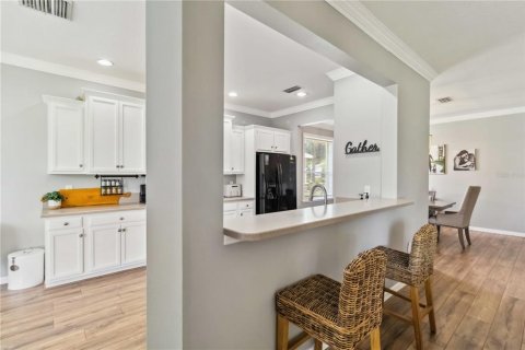 Casa en venta en Bradenton, Florida, 3 dormitorios, 190.64 m2 № 1718151 - foto 11