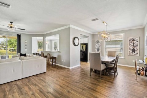 Casa en venta en Bradenton, Florida, 3 dormitorios, 190.64 m2 № 1718151 - foto 17