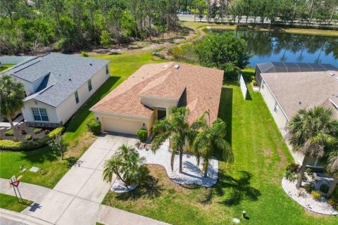 Casa en venta en Bradenton, Florida, 3 dormitorios, 190.64 m2 № 1718151 - foto 2