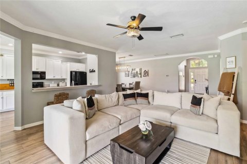 Casa en venta en Bradenton, Florida, 3 dormitorios, 190.64 m2 № 1718151 - foto 12