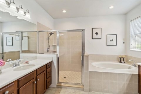 Casa en venta en Bradenton, Florida, 3 dormitorios, 190.64 m2 № 1718151 - foto 22