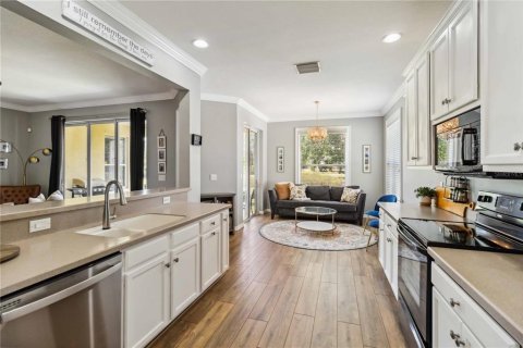 Casa en venta en Bradenton, Florida, 3 dormitorios, 190.64 m2 № 1718151 - foto 14