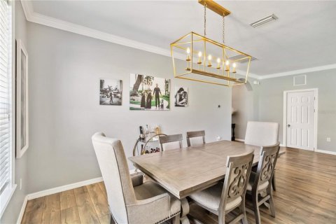 Casa en venta en Bradenton, Florida, 3 dormitorios, 190.64 m2 № 1718151 - foto 19