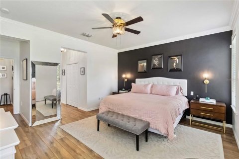 Casa en venta en Bradenton, Florida, 3 dormitorios, 190.64 m2 № 1718151 - foto 21