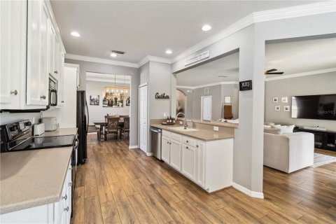 Casa en venta en Bradenton, Florida, 3 dormitorios, 190.64 m2 № 1718151 - foto 9