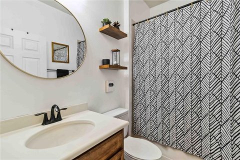 Casa en venta en Bradenton, Florida, 3 dormitorios, 190.64 m2 № 1718151 - foto 23