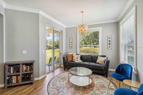 Casa en venta en Bradenton, Florida, 3 dormitorios, 190.64 m2 № 1718151 - foto 7