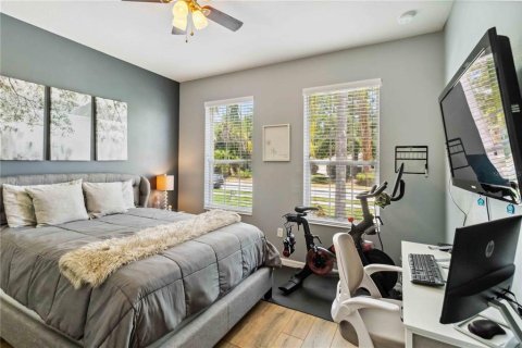 Casa en venta en Bradenton, Florida, 3 dormitorios, 190.64 m2 № 1718151 - foto 24