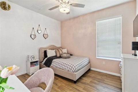 Casa en venta en Bradenton, Florida, 3 dormitorios, 190.64 m2 № 1718151 - foto 26