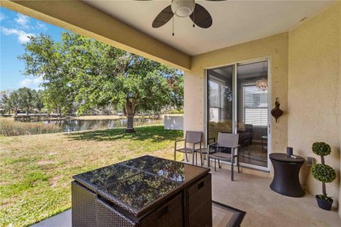Casa en venta en Bradenton, Florida, 3 dormitorios, 190.64 m2 № 1718151 - foto 28