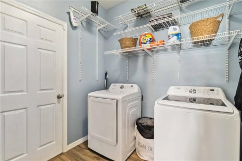 Casa en venta en Bradenton, Florida, 3 dormitorios, 190.64 m2 № 1718151 - foto 27