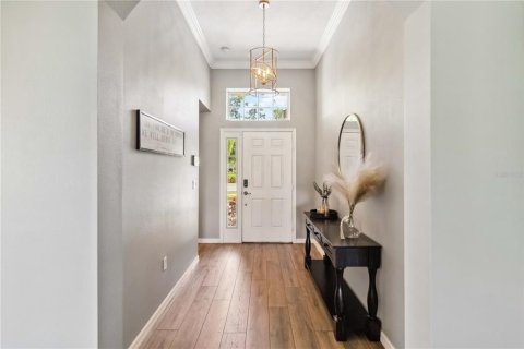 Casa en venta en Bradenton, Florida, 3 dormitorios, 190.64 m2 № 1718151 - foto 4
