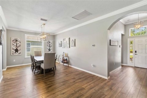 Casa en venta en Bradenton, Florida, 3 dormitorios, 190.64 m2 № 1718151 - foto 5