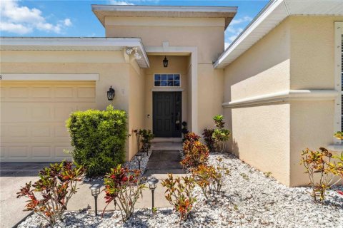 Casa en venta en Bradenton, Florida, 3 dormitorios, 190.64 m2 № 1718151 - foto 30