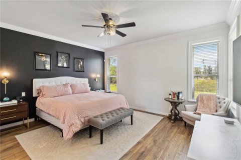 Casa en venta en Bradenton, Florida, 3 dormitorios, 190.64 m2 № 1718151 - foto 20