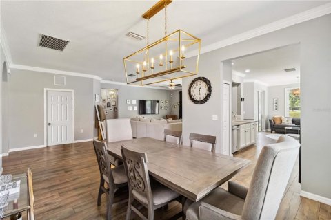 Casa en venta en Bradenton, Florida, 3 dormitorios, 190.64 m2 № 1718151 - foto 16
