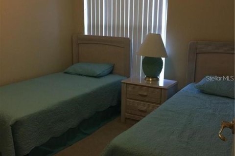 Casa en alquiler en Kissimmee, Florida, 4 dormitorios, 143.63 m2 № 1767079 - foto 13