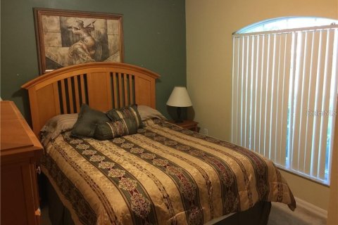 Casa en alquiler en Kissimmee, Florida, 4 dormitorios, 143.63 m2 № 1767079 - foto 16