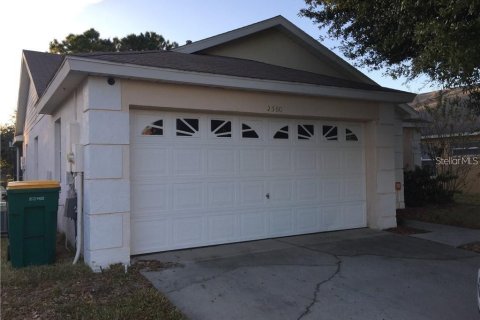 Casa en alquiler en Kissimmee, Florida, 4 dormitorios, 143.63 m2 № 1767079 - foto 2