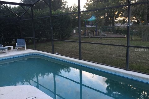 Casa en alquiler en Kissimmee, Florida, 4 dormitorios, 143.63 m2 № 1767079 - foto 3