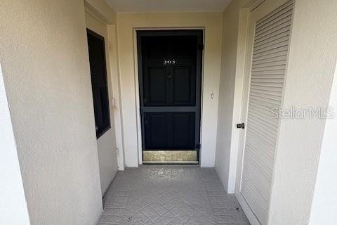 Condominio en alquiler en Belleair Bluffs, Florida, 2 dormitorios, 105.26 m2 № 2094016 - foto 2