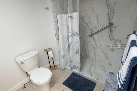 Condominio en alquiler en Belleair Bluffs, Florida, 2 dormitorios, 105.26 m2 № 2094016 - foto 13
