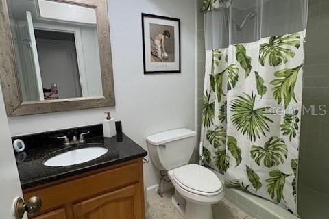 Condominio en alquiler en Belleair Bluffs, Florida, 2 dormitorios, 105.26 m2 № 2094016 - foto 17