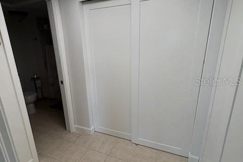 Condominio en alquiler en Belleair Bluffs, Florida, 2 dormitorios, 105.26 m2 № 2094016 - foto 15