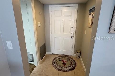 Condominio en alquiler en Belleair Bluffs, Florida, 2 dormitorios, 105.26 m2 № 2094016 - foto 3