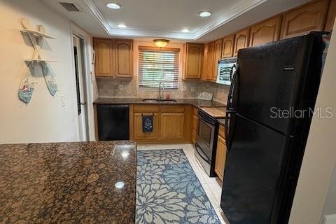 Condominio en alquiler en Belleair Bluffs, Florida, 2 dormitorios, 105.26 m2 № 2094016 - foto 4