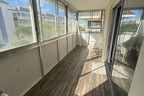 Condominio en alquiler en Belleair Bluffs, Florida, 2 dormitorios, 105.26 m2 № 2094016 - foto 10