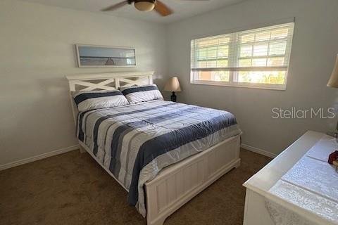 Condominio en alquiler en Belleair Bluffs, Florida, 2 dormitorios, 105.26 m2 № 2094016 - foto 16