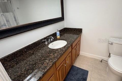 Condominio en alquiler en Belleair Bluffs, Florida, 2 dormitorios, 105.26 m2 № 2094016 - foto 14