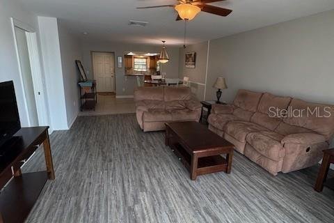 Condominio en alquiler en Belleair Bluffs, Florida, 2 dormitorios, 105.26 m2 № 2094016 - foto 8