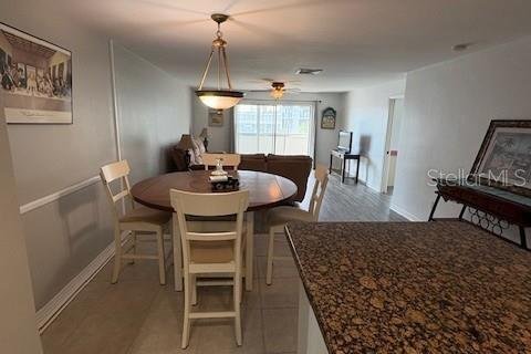 Condominio en alquiler en Belleair Bluffs, Florida, 2 dormitorios, 105.26 m2 № 2094016 - foto 5