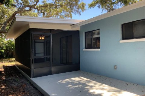 Villa ou maison à louer à Largo, Floride: 3 chambres, 115.11 m2 № 1796008 - photo 18
