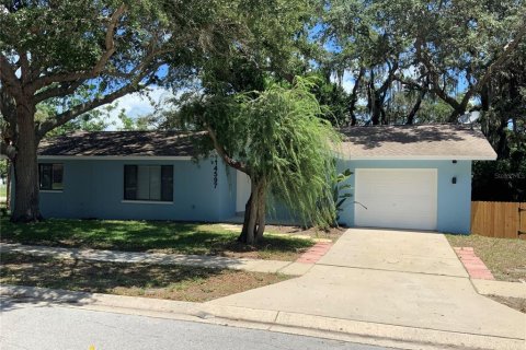 Villa ou maison à louer à Largo, Floride: 3 chambres, 115.11 m2 № 1796008 - photo 2