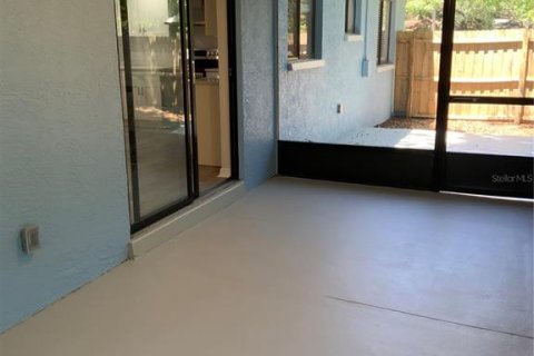 Villa ou maison à louer à Largo, Floride: 3 chambres, 115.11 m2 № 1796008 - photo 19