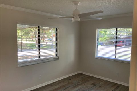 Villa ou maison à louer à Largo, Floride: 3 chambres, 115.11 m2 № 1796008 - photo 13