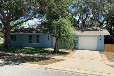 Villa ou maison à louer à Largo, Floride: 3 chambres, 115.11 m2 № 1796008 - photo 23