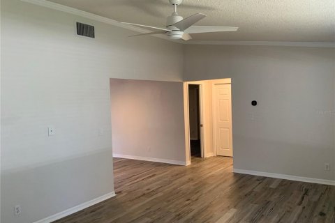 Villa ou maison à louer à Largo, Floride: 3 chambres, 115.11 m2 № 1796008 - photo 12