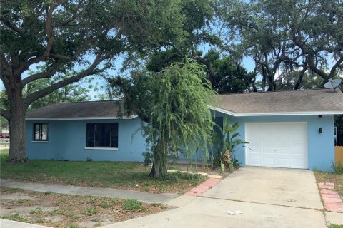 Villa ou maison à louer à Largo, Floride: 3 chambres, 115.11 m2 № 1796008 - photo 24