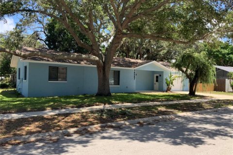 Villa ou maison à louer à Largo, Floride: 3 chambres, 115.11 m2 № 1796008 - photo 22
