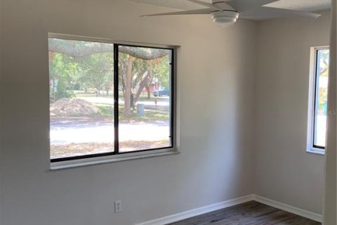 Villa ou maison à louer à Largo, Floride: 3 chambres, 115.11 m2 № 1796008 - photo 14