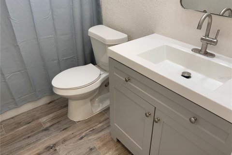 Villa ou maison à louer à Largo, Floride: 3 chambres, 115.11 m2 № 1796008 - photo 16