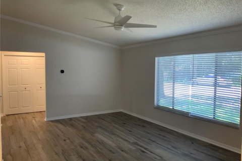 Villa ou maison à louer à Largo, Floride: 3 chambres, 115.11 m2 № 1796008 - photo 5